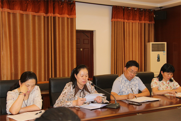 校园宣传工作暨网站内容会议 (7).jpg