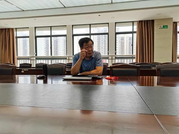 QQ图片20210915203533.jpg