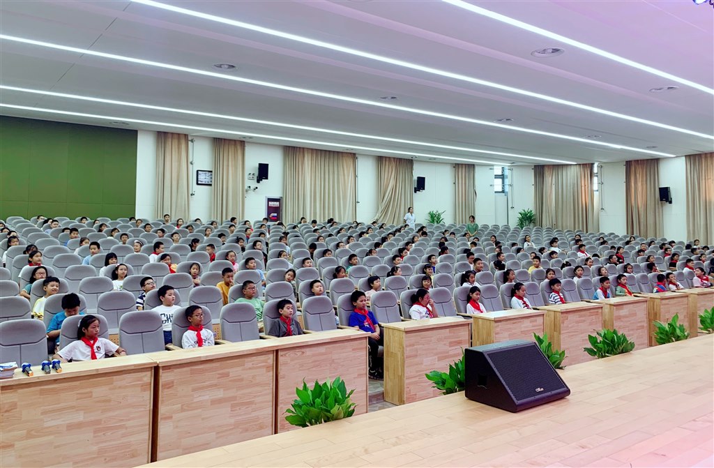 图3.JPG