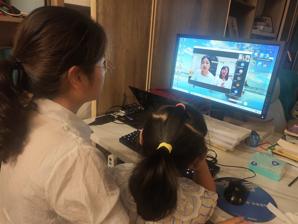 QQ图片20210918132251.jpg