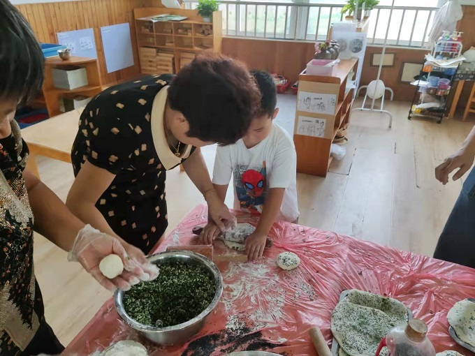微信图片_20210918144955.jpg