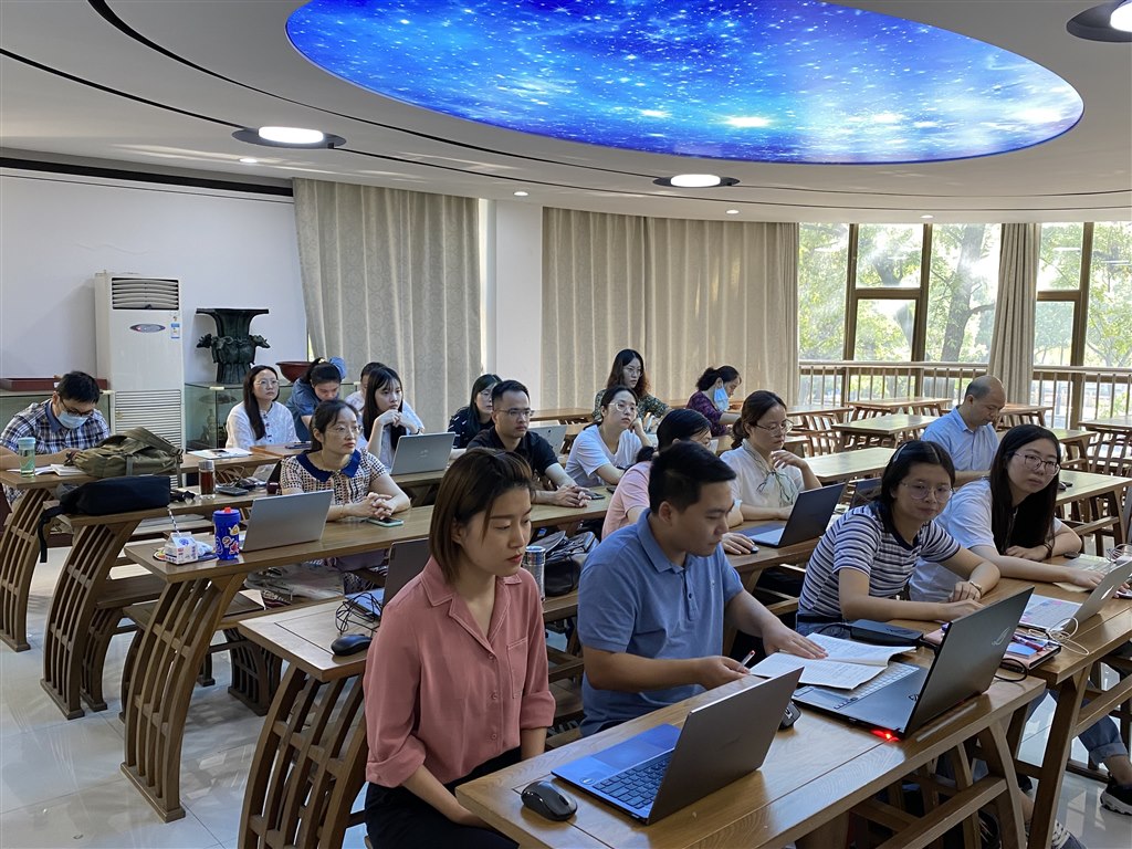 图1.JPG
