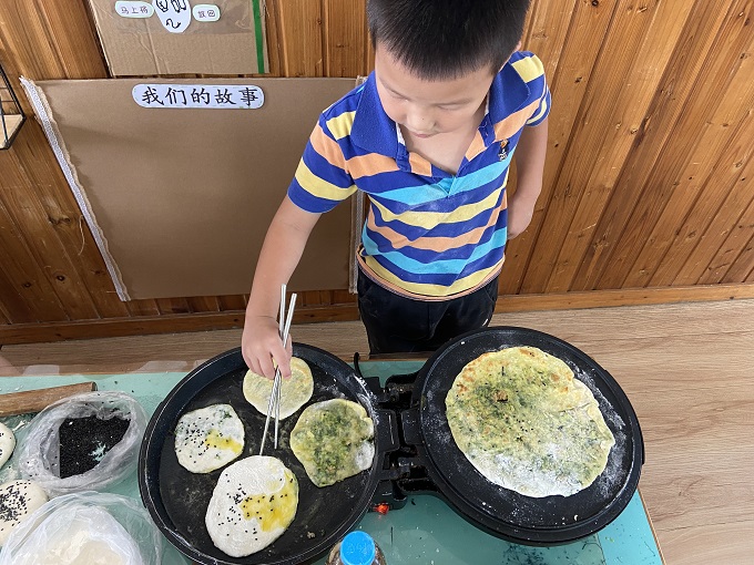 微信图片_20210918144107.jpg