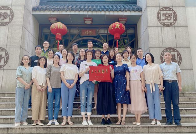 QQ图片20210916172402_副本.jpg