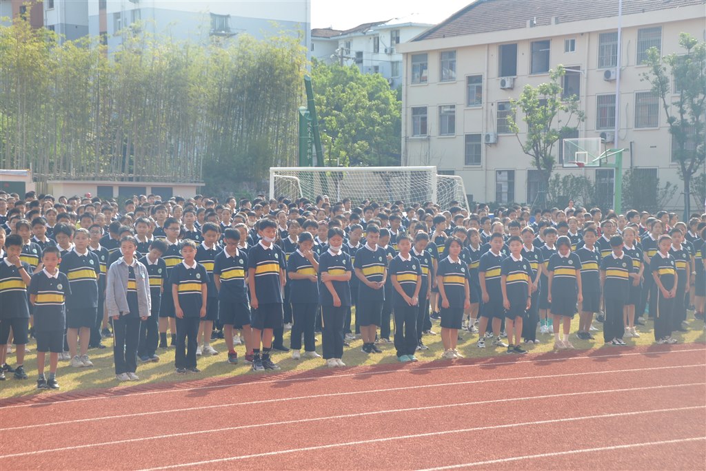 DSC_4813.JPG