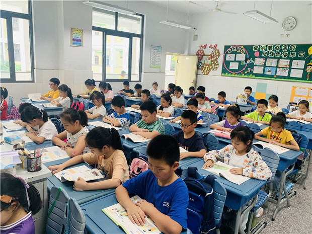 QQ图片20210918105211.jpg