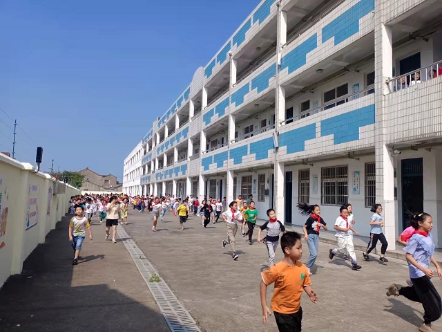 微信图片_20210918153839.jpg