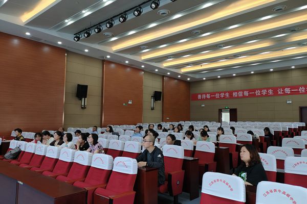 QQ图片20210908093644.jpg QQ图片20210908093644.jpg