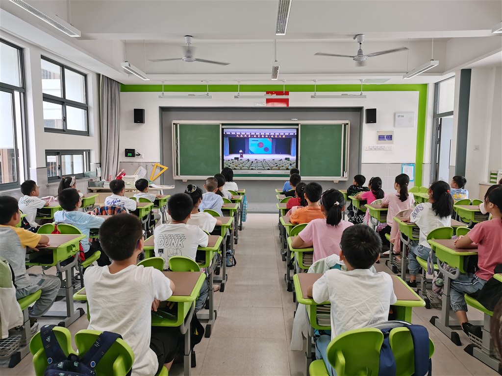 图5.JPG