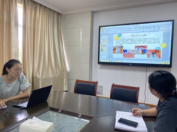 IMG_1235.JPG IMG_1235.JPG