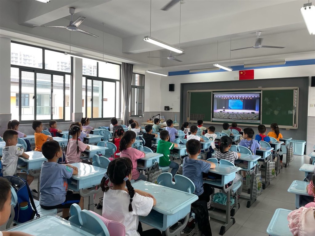 图8.JPG