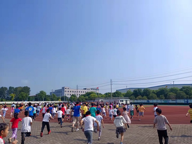 微信图片_20210918153820.jpg
