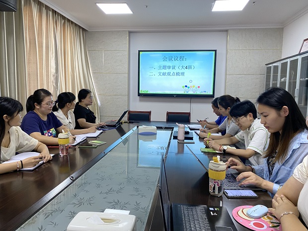 QQ图片20210918144717.jpg QQ图片20210918144717.jpg