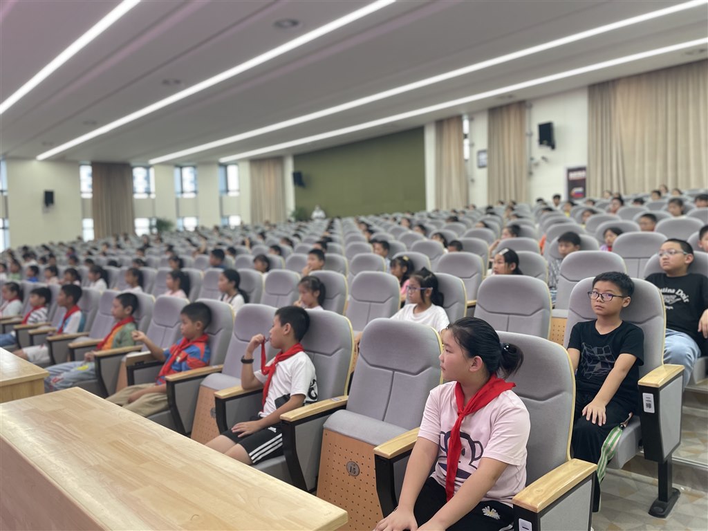 图4.JPG