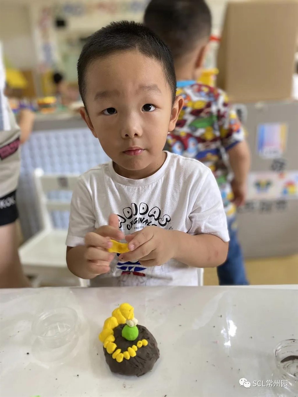 微信图片_20210918104050.jpg