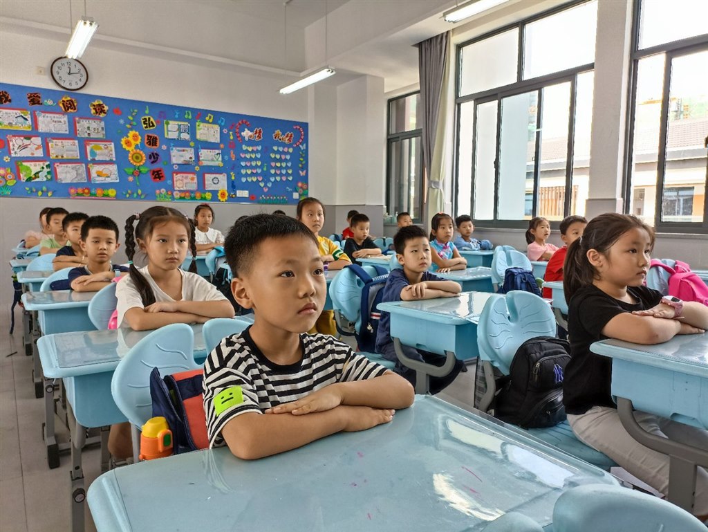 图7.JPG