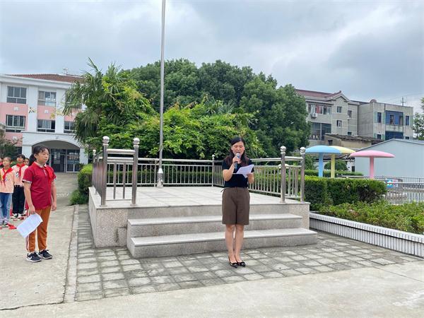 启动仪式2.jpg
