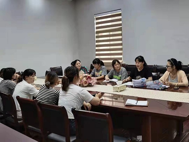 IMG_4503(20210917-125519).JPG IMG_4503(20210917-125519).JPG