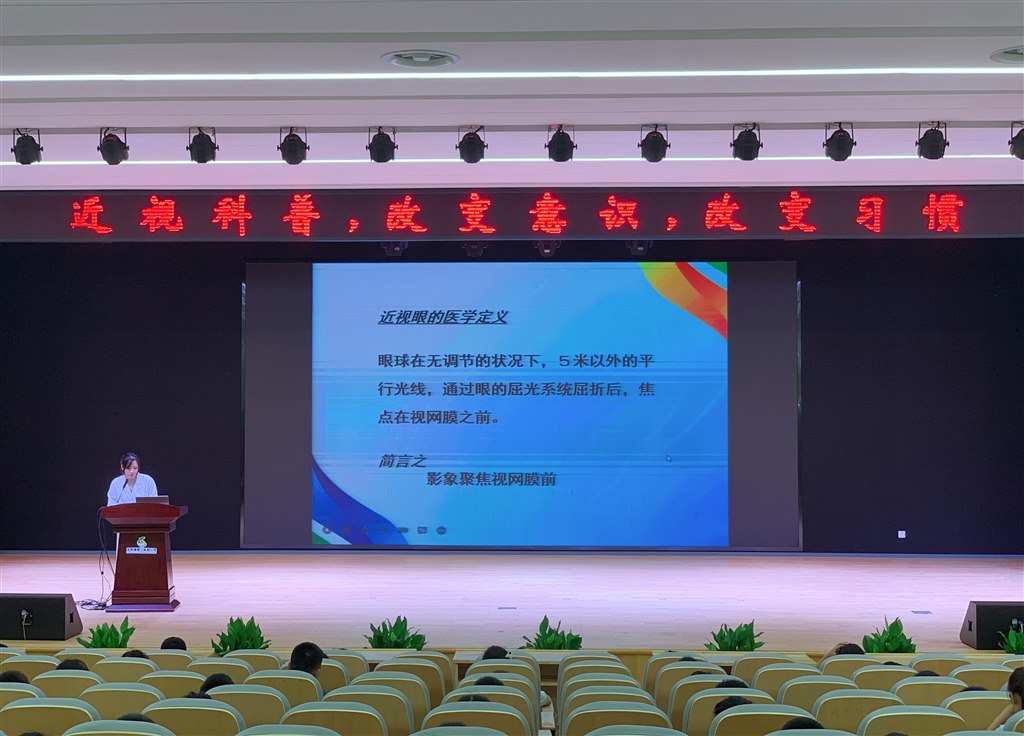 图2.JPG