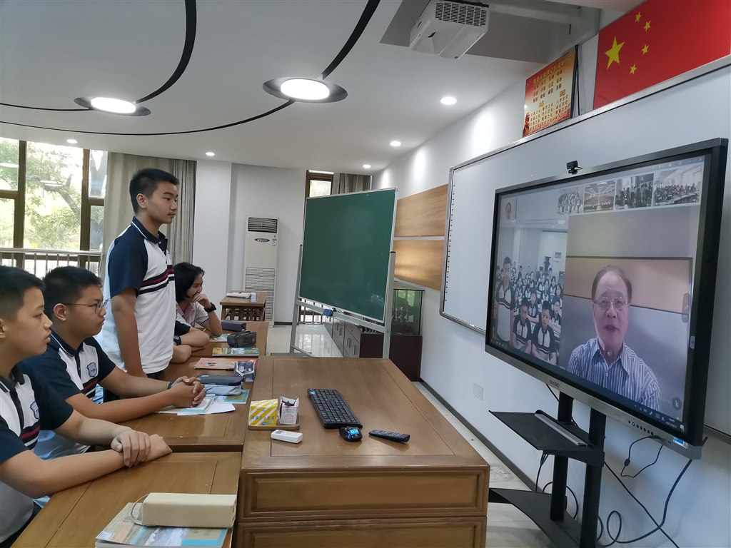 图5.jpg