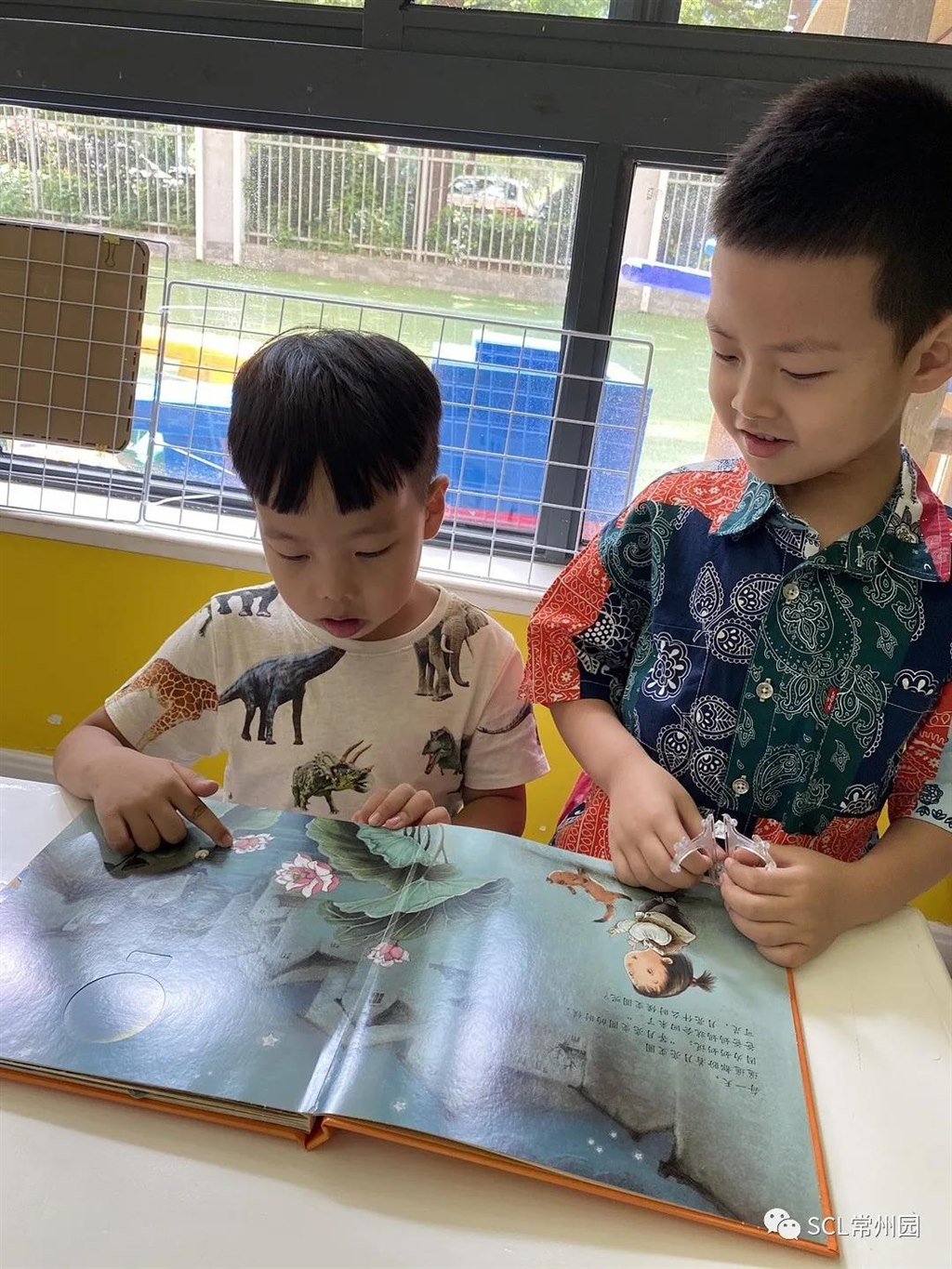 微信图片_20210918103813.jpg 微信图片_20210918103813.jpg