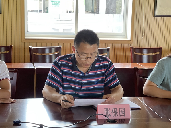 IMG_0934_副本.jpg