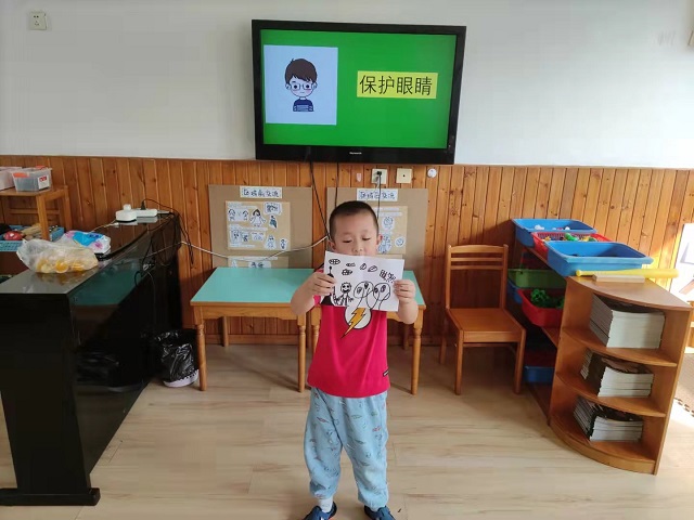 微信图片_20210917162748.jpg 微信图片_20210917162748.jpg