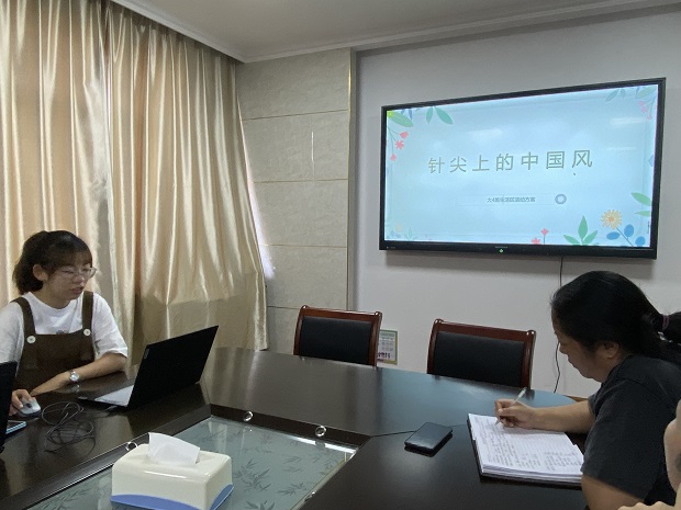 IMG_1222.JPG IMG_1222.JPG