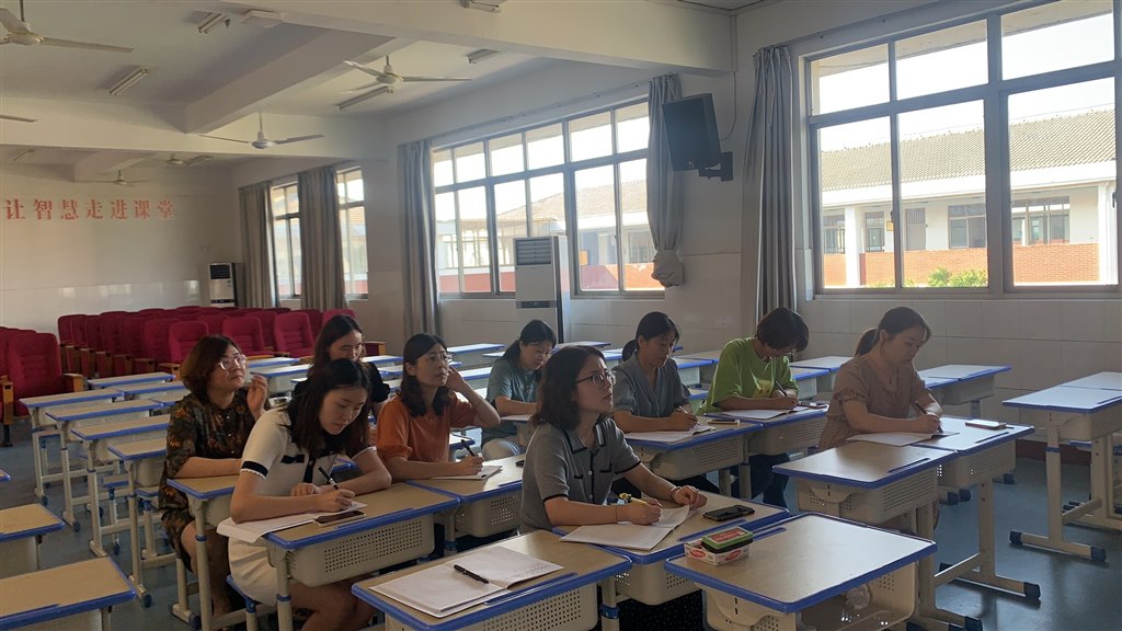 微信图片_20210918173119.jpg