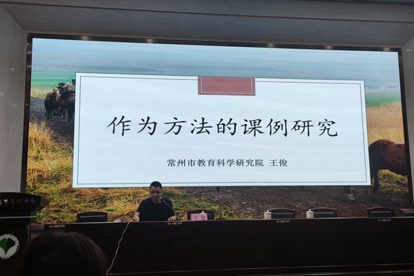 QQ图片20210908093918.jpg QQ图片20210908093918.jpg