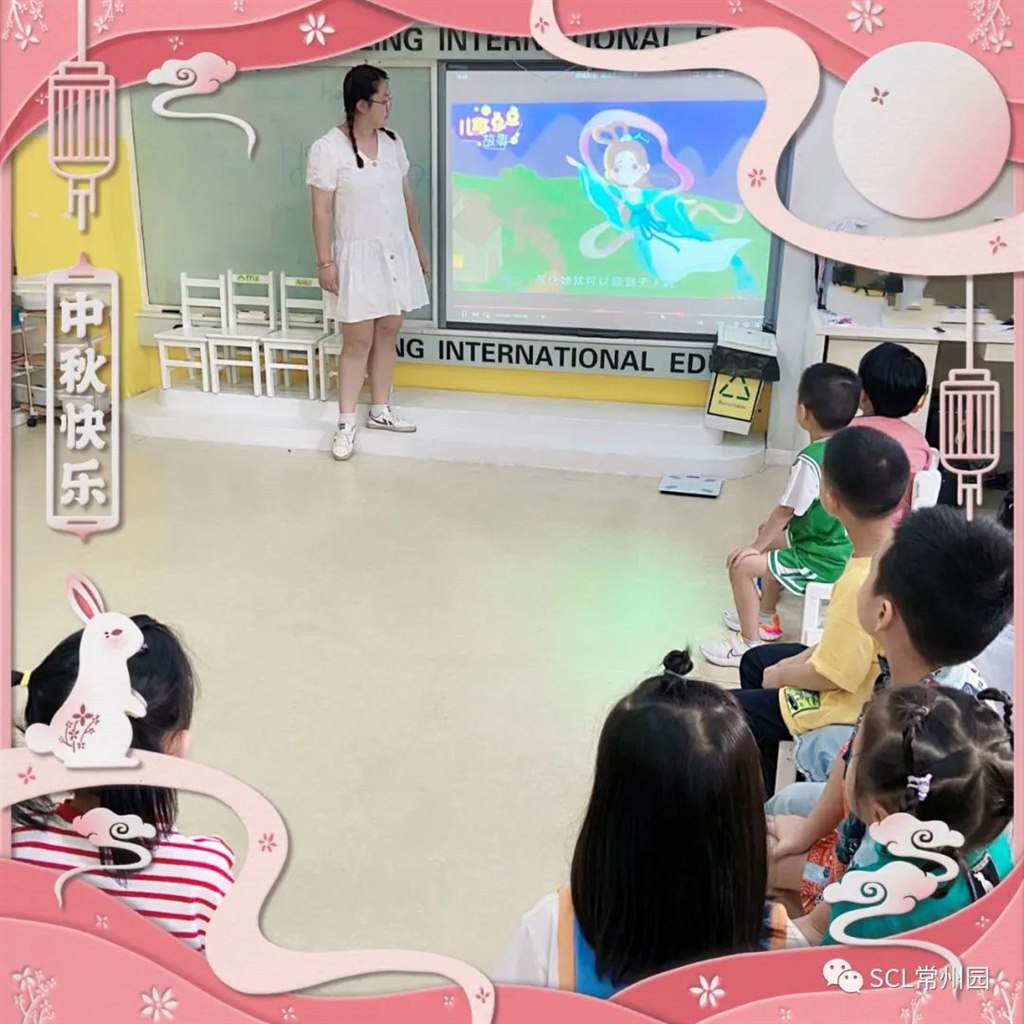 微信图片_20210918103529.jpg