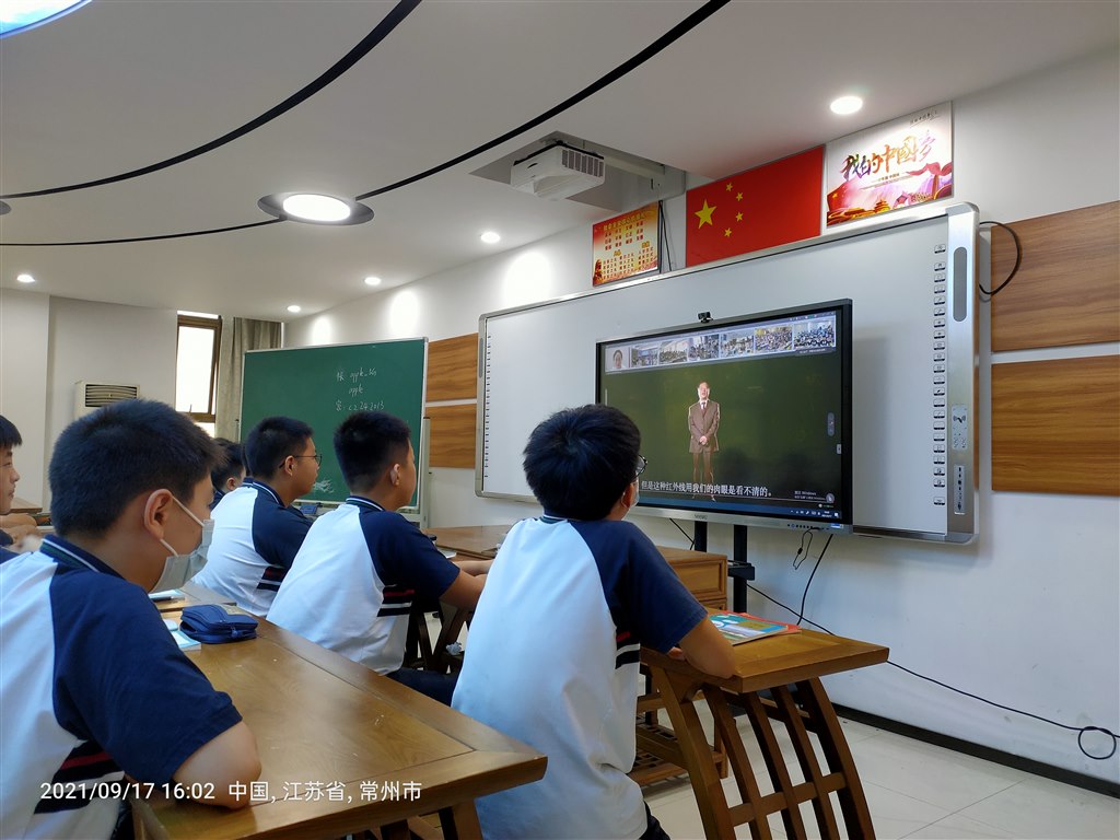 图4.jpg