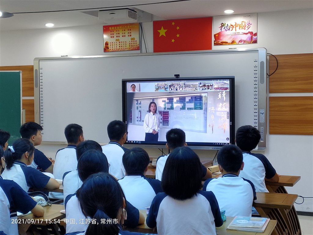 图3.jpg