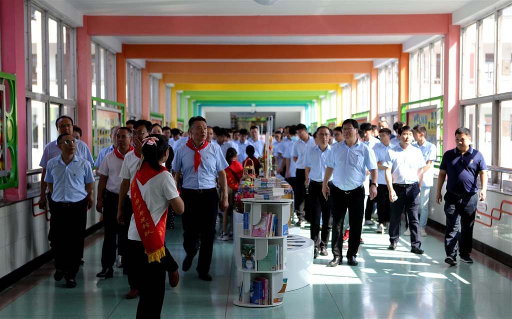 IMGS8426.JPG