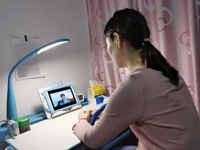 QQ图片20210917161220.jpg QQ图片20210917161220.jpg