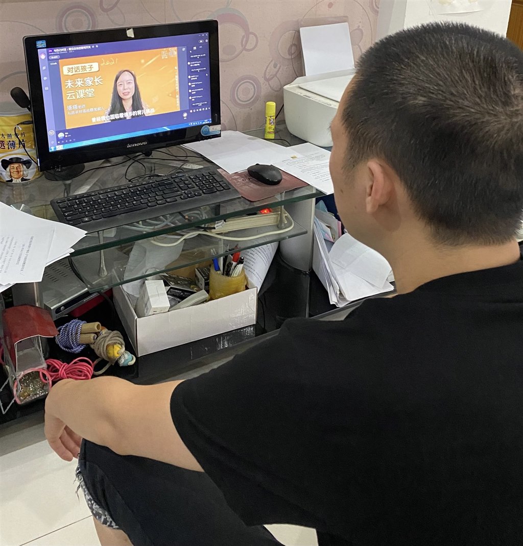 图片9.JPG