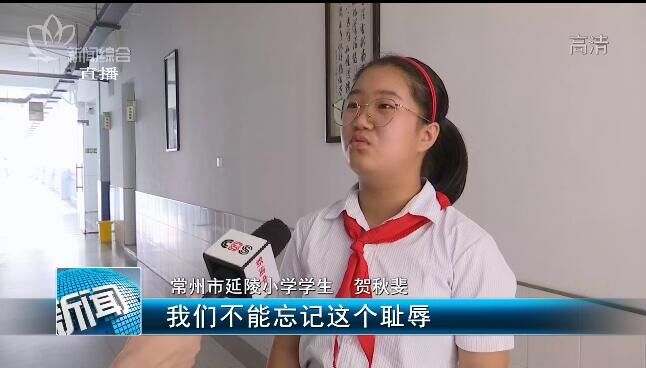 QQ图片20210919100233.jpg