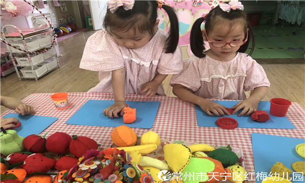 QQ图片20210920204612.jpg