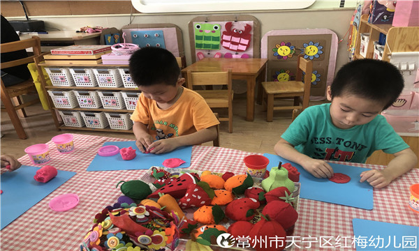 QQ图片20210920204608.jpg