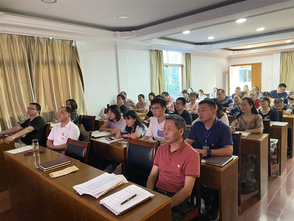 微信图片_20210921224517_副本.jpg