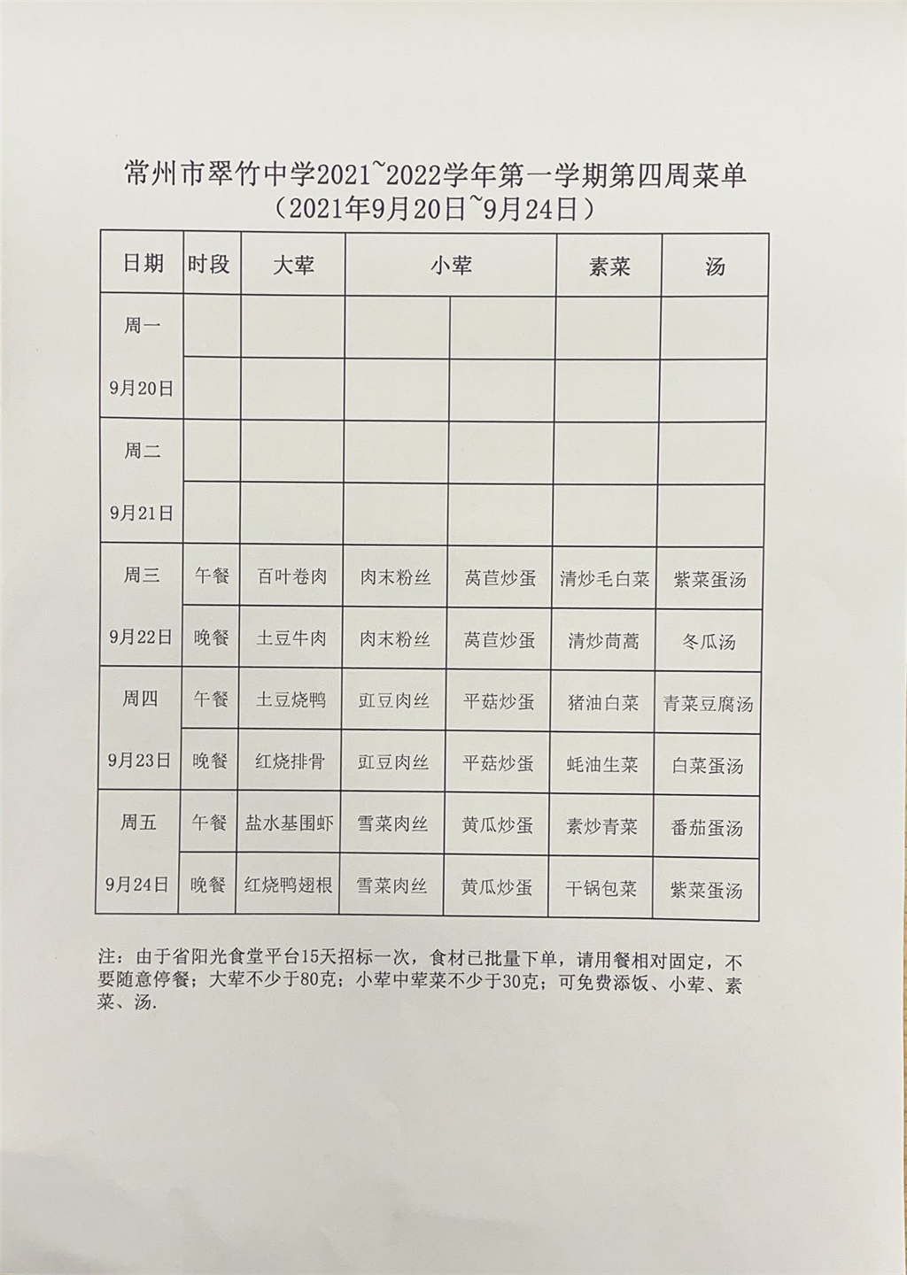 第四周菜单.png