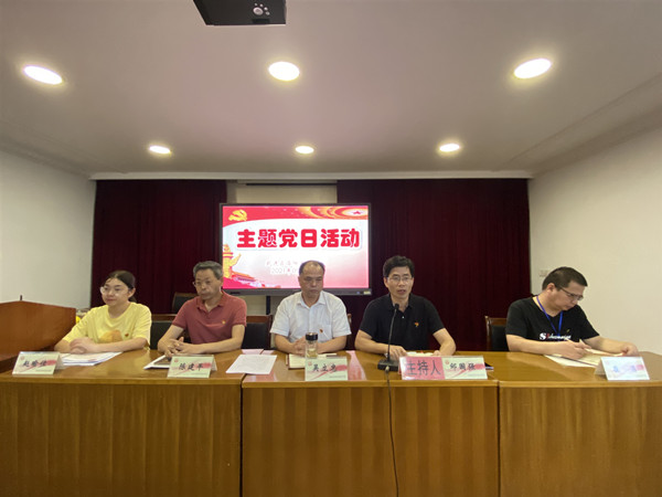 微信图片_20210921224446_副本.jpg