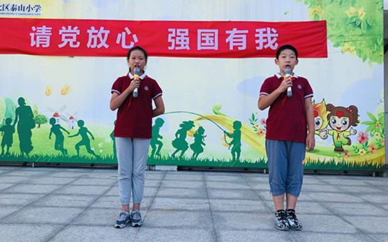 IMG_3240(20210922-100713).JPG IMG_3240(20210922-100713).JPG