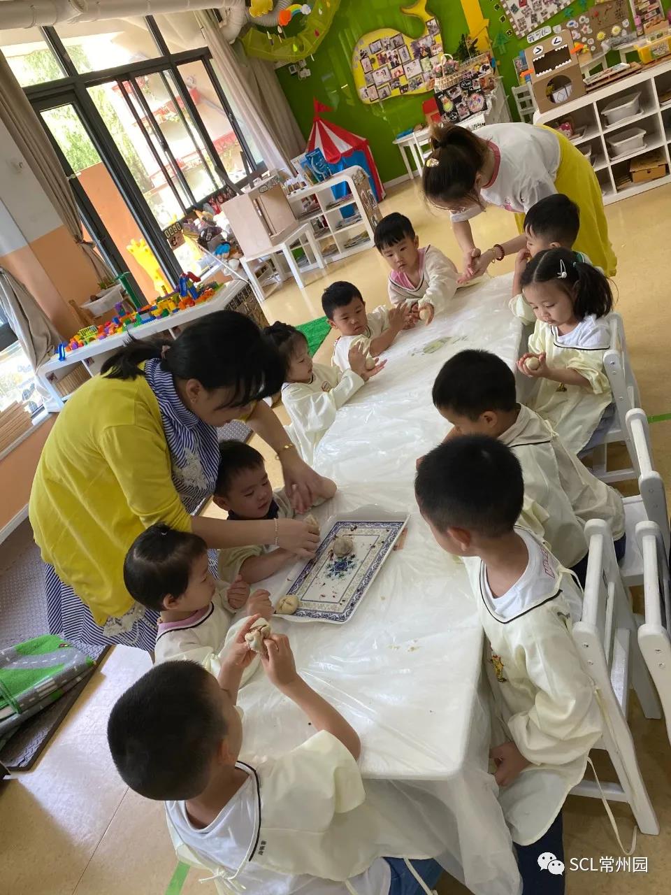 微信图片_20210922115217.jpg