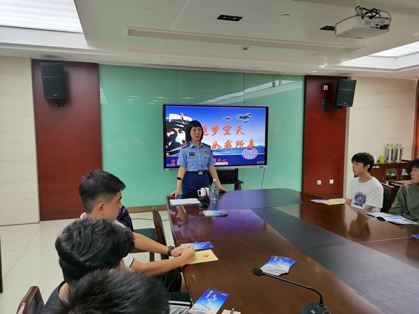 IMG_20210922_143840.jpg IMG_20210922_143840.jpg