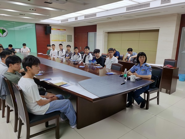 IMG_20210922_143229.jpg IMG_20210922_143229.jpg