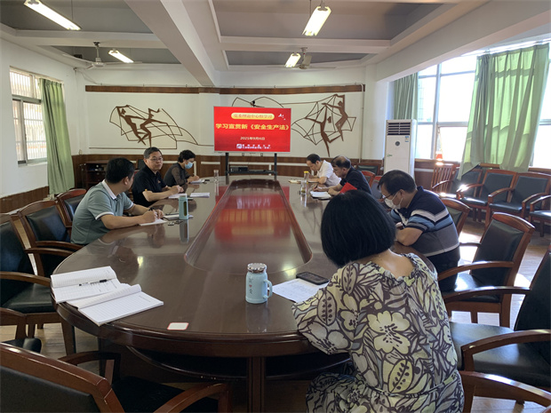 QQ图片20210922164602.jpg