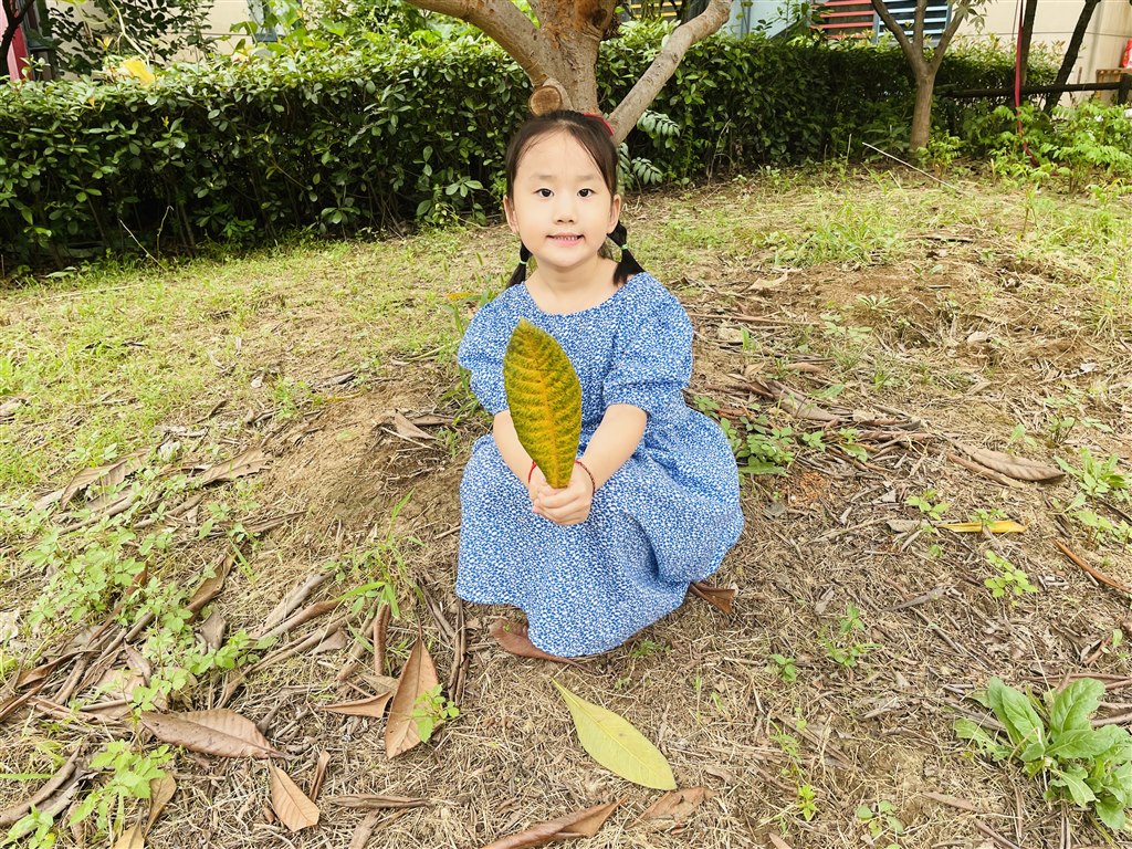 微信图片_20210922105037.jpg