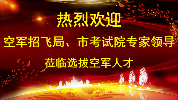 QQ图片20210922202304.png QQ图片20210922202304.png