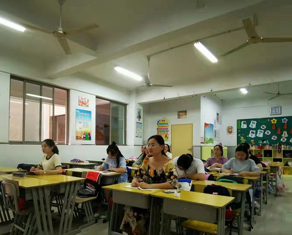 微信图片_20210922202355.jpg